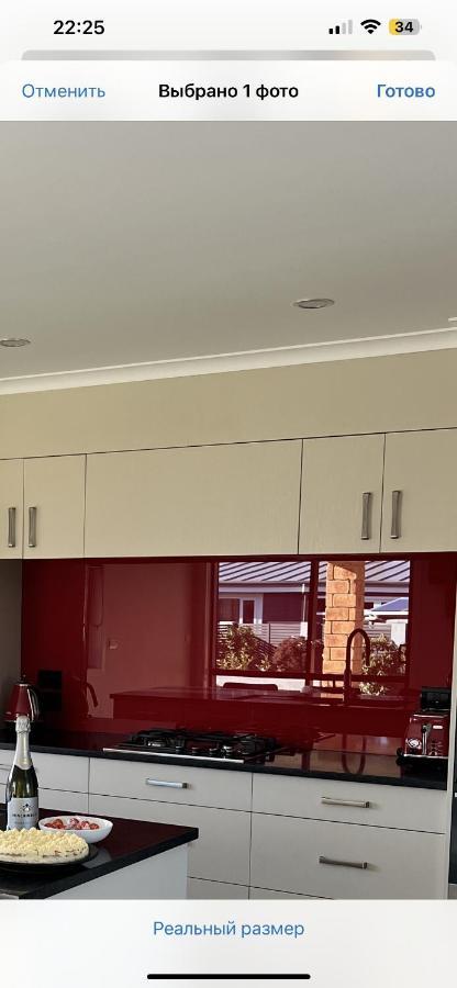 Matamata Villa Ngoại thất bức ảnh