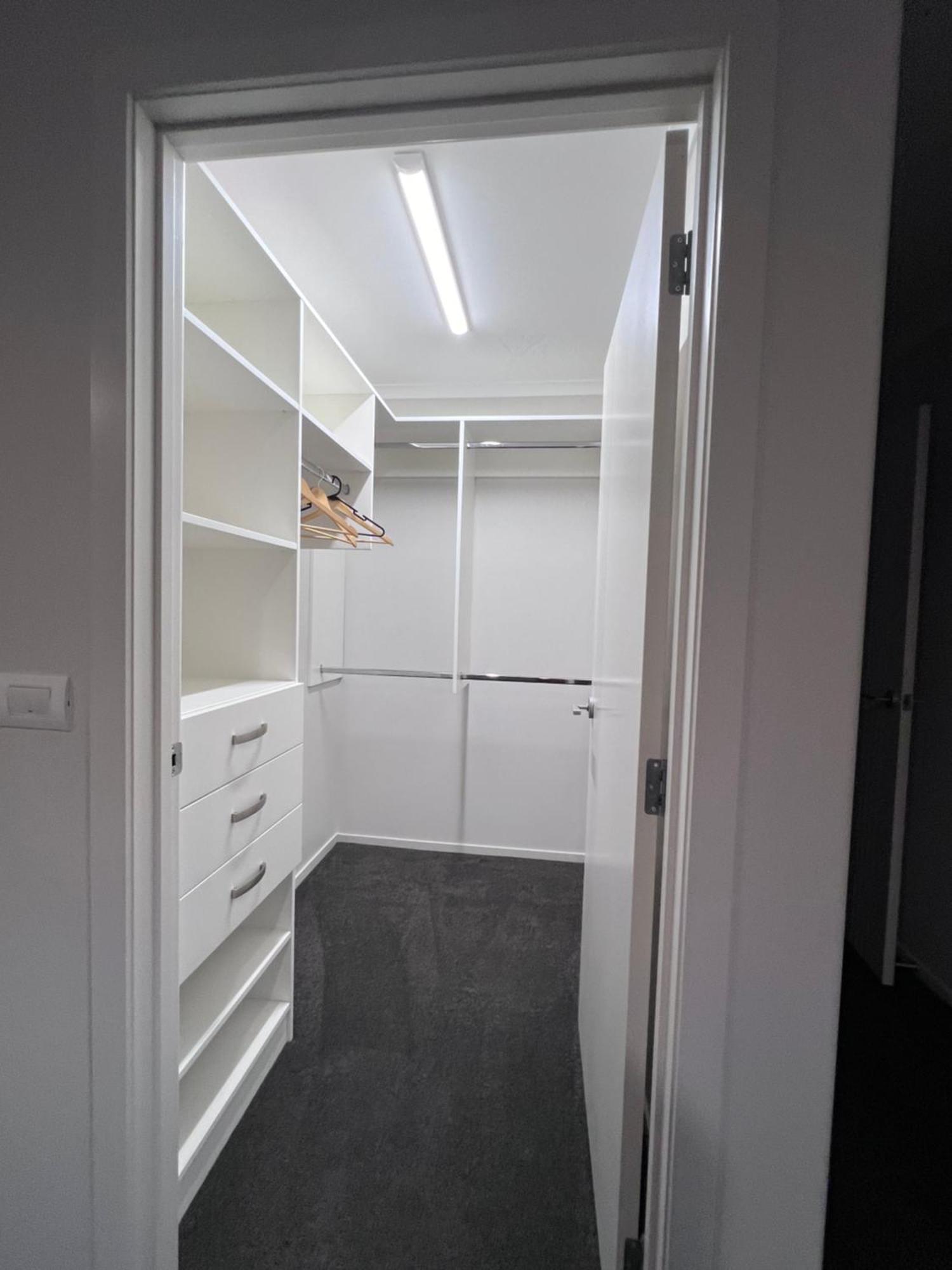 Matamata Villa Ngoại thất bức ảnh
