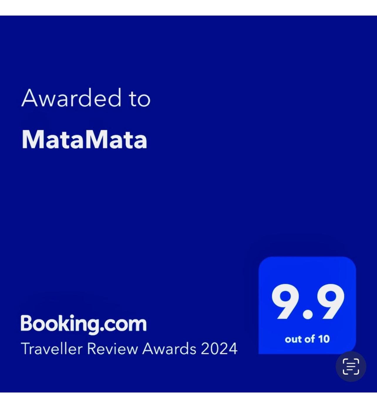 Matamata Villa Ngoại thất bức ảnh